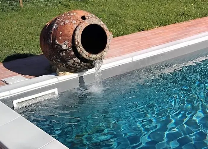 Luce Di Vino Montalcino