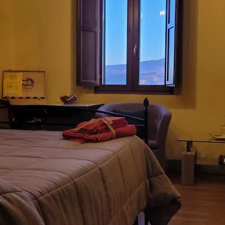 Luce Di Vino *