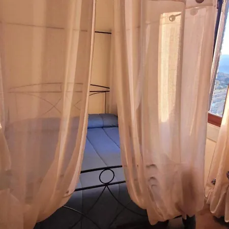 Farm stay Luce Di Vino *